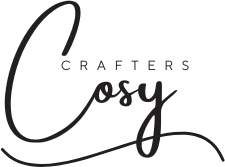 Cosy Crafters